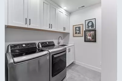 10351 N Kimball Canyon Rd #14, Park City, UT 84098 - Photo 34