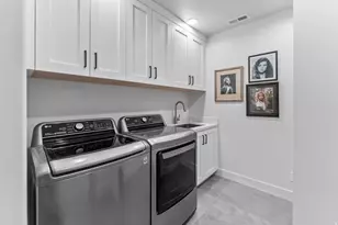 10351 N Kimball Canyon Rd, Park City, UT 84098 - Photo 34