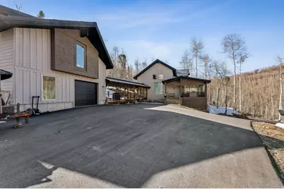 10351 N Kimball Canyon Rd #14, Park City, UT 84098 - Photo 70