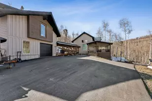 10351 N Kimball Canyon Rd, Park City, UT 84098 - Photo 70