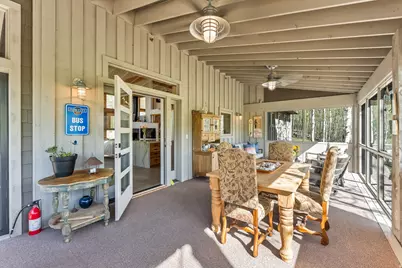 10351 N Kimball Canyon Rd #14, Park City, UT 84098 - Photo 10