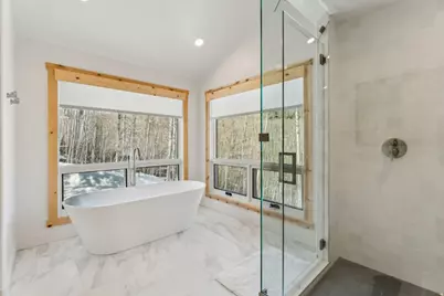 10351 N Kimball Canyon Rd #14, Park City, UT 84098 - Photo 40