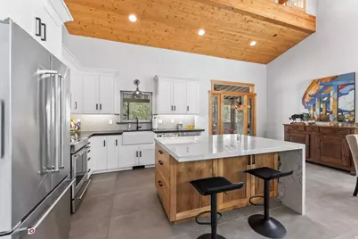 10351 N Kimball Canyon Rd #14, Park City, UT 84098 - Photo 16