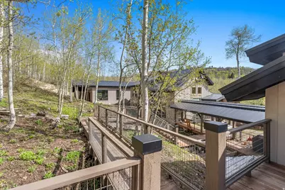 10351 N Kimball Canyon Rd #14, Park City, UT 84098 - Photo 64