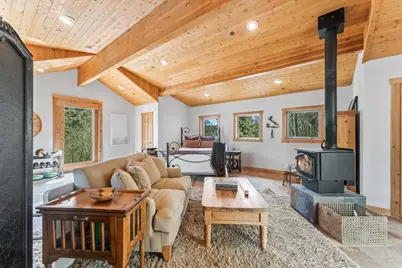 10351 N Kimball Canyon Rd #14, Park City, UT 84098 - Photo 52