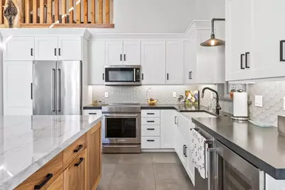10351 N Kimball Canyon Rd #14, Park City, UT 84098 - Photo 14