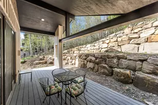 10351 N Kimball Canyon Rd, Park City, UT 84098 - Photo 46
