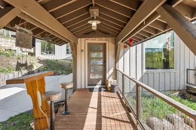 10351 N Kimball Canyon Rd #14, Park City, UT 84098 - Photo 50