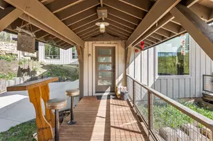 10351 N Kimball Canyon Rd, Park City, UT 84098 - Photo 50