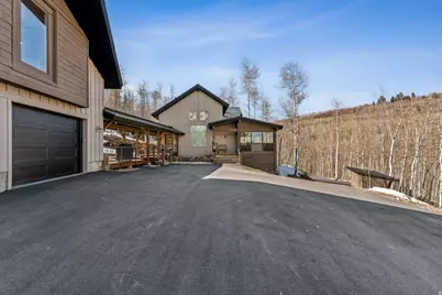 10351 N Kimball Canyon Rd #14, Park City, UT 84098 - Photo 68