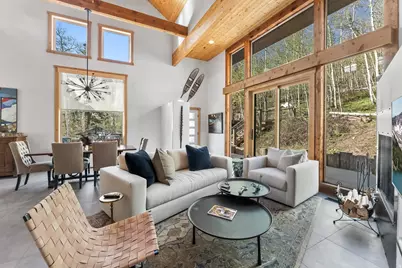 10351 N Kimball Canyon Rd #14, Park City, UT 84098 - Photo 1
