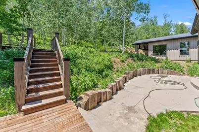 10351 N Kimball Canyon Rd #14, Park City, UT 84098 - Photo 66