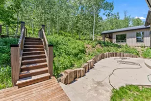 10351 N Kimball Canyon Rd, Park City, UT 84098 - Photo 66