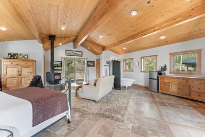 10351 N Kimball Canyon Rd #14, Park City, UT 84098 - Photo 60