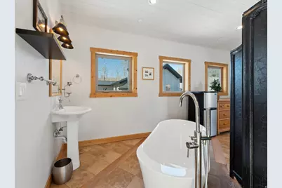 10351 N Kimball Canyon Rd #14, Park City, UT 84098 - Photo 62
