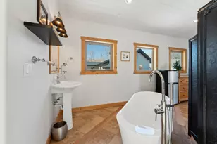 10351 N Kimball Canyon Rd, Park City, UT 84098 - Photo 62