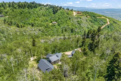 10351 N Kimball Canyon Rd #14, Park City, UT 84098 - Photo 4