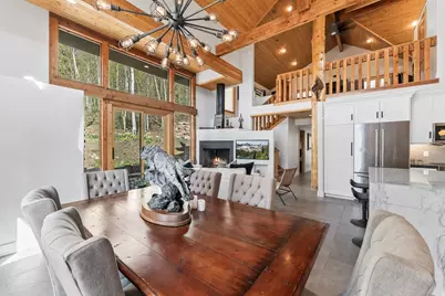 10351 N Kimball Canyon Rd #14, Park City, UT 84098 - Photo 20