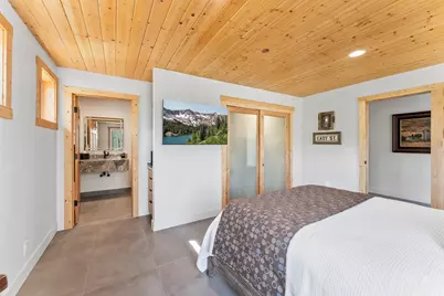 10351 N Kimball Canyon Rd #14, Park City, UT 84098 - Photo 28