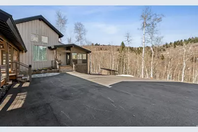10351 N Kimball Canyon Rd #14, Park City, UT 84098 - Photo 72