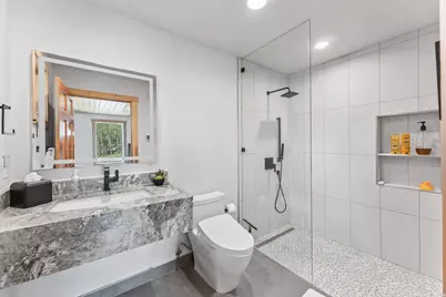 10351 N Kimball Canyon Rd #14, Park City, UT 84098 - Photo 30