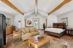 10351 N Kimball Canyon Rd, Park City, UT 84098 - Photo 56