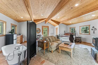 10351 N Kimball Canyon Rd #14, Park City, UT 84098 - Photo 58