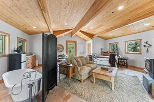 10351 N Kimball Canyon Rd, Park City, UT 84098 - Photo 58