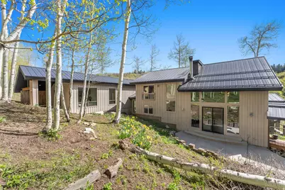 10351 N Kimball Canyon Rd #14, Park City, UT 84098 - Photo 74