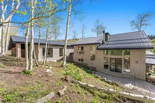 10351 N Kimball Canyon Rd, Park City, UT 84098 - Photo 74
