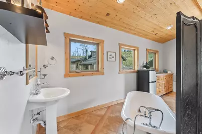 10351 N Kimball Canyon Rd #14, Park City, UT 84098 - Photo 54