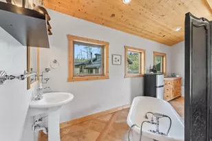 10351 N Kimball Canyon Rd, Park City, UT 84098 - Photo 54