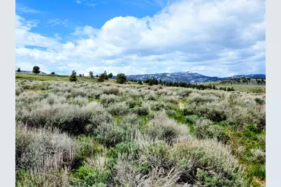 1664 Mill Canyon Rd, Montpelier, ID 83254 - Photo 8