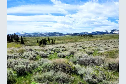 1664 Mill Canyon Rd, Montpelier, ID 83254 - Photo 1