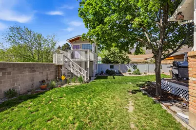 331 N 1100 E, Orem, UT 84097 - Photo 44