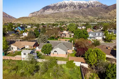 331 N 1100 E, Orem, UT 84097 - Photo 48