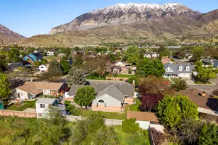 331 N 1100 E, Orem, UT 84097 - Photo 48