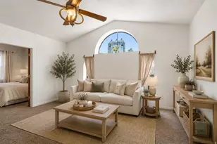 331 N 1100 E, Orem, UT 84097 - Photo 20