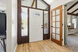 331 N 1100 E, Orem, UT 84097 - Photo 6