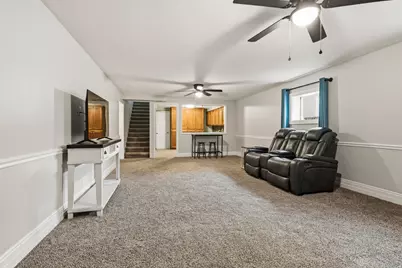 331 N 1100 E, Orem, UT 84097 - Photo 30