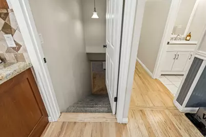 331 N 1100 E, Orem, UT 84097 - Photo 28