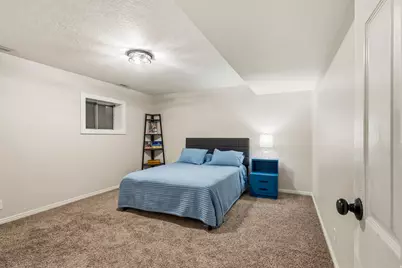 331 N 1100 E, Orem, UT 84097 - Photo 36