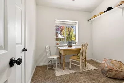 331 N 1100 E, Orem, UT 84097 - Photo 18