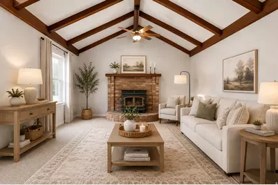 331 N 1100 E, Orem, UT 84097 - Photo 8