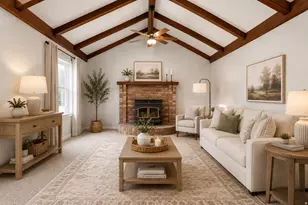 331 N 1100 E, Orem, UT 84097 - Photo 8