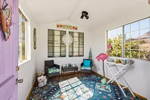 331 N 1100 E, Orem, UT 84097 - Photo 40