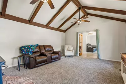 331 N 1100 E, Orem, UT 84097 - Photo 14