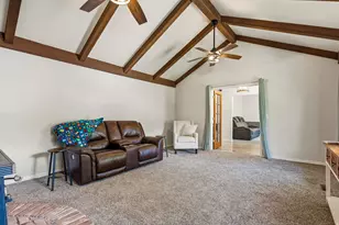 331 N 1100 E, Orem, UT 84097 - Photo 14