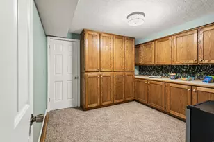 331 N 1100 E, Orem, UT 84097 - Photo 30