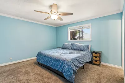 331 N 1100 E, Orem, UT 84097 - Photo 16